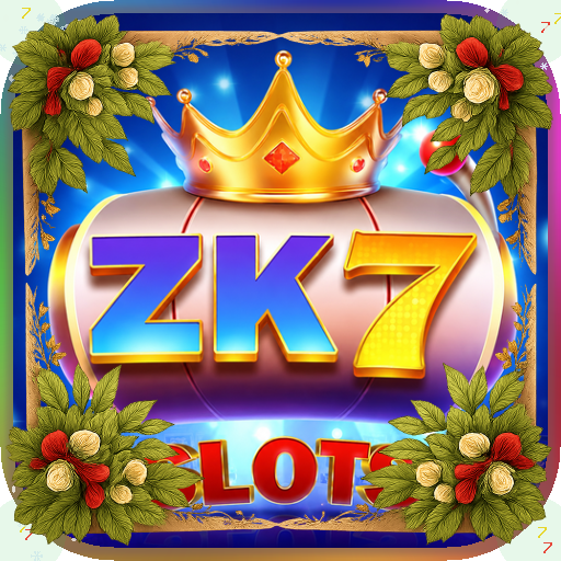 zk7 — galeri pratinjau - APK Resmi