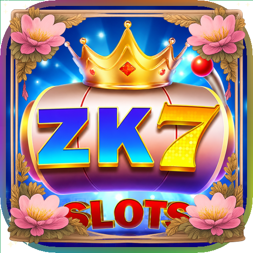 zk7 — galeri pratinjau Resmi APK